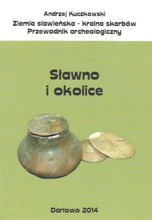 slawno-i-okolice-ziemia-sławienska-kraina-skarbow-przewodnik-archeologiczny.jpg