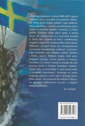 krwawy sztorm.jpg