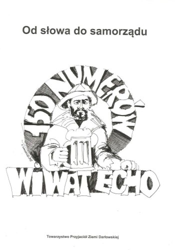 od-slowa-do-samorządu.jpg