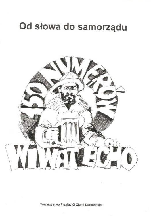od-slowa-do-samorządu.jpg