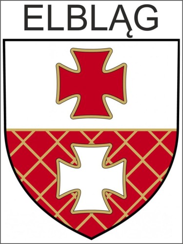 naklejka-herb-elblaga.jpg