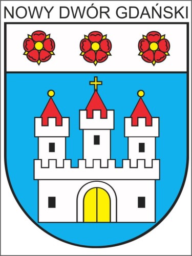 herb-nowy-dwor-gdanski.jpg