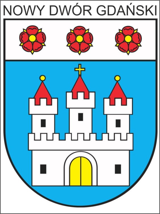herb-nowy-dwor-gdanski.jpg
