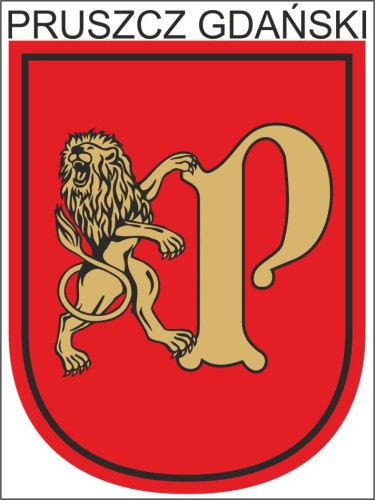 herb-pruszcz-gdanski.jpg