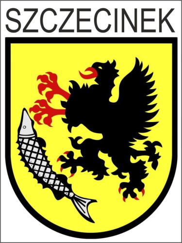 herb-szczecinka.jpg