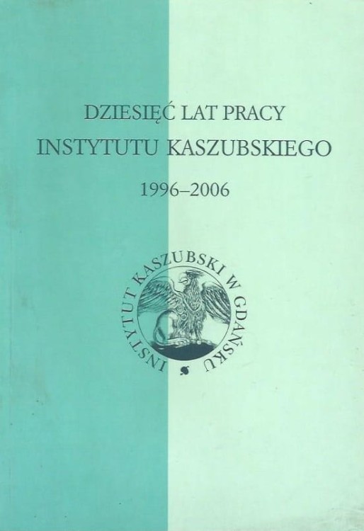 dziesiec-lat-pracy-instytutu-kaszubskiego