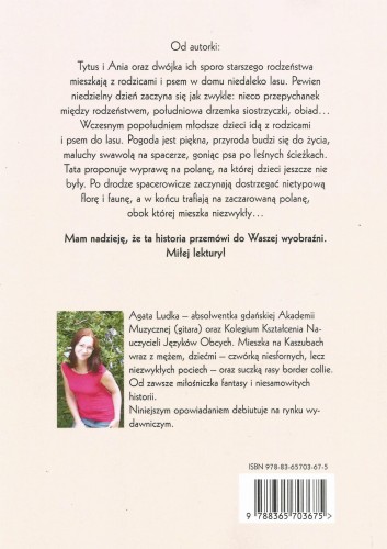 Tytus i Anka u pewnego lenia.jpg