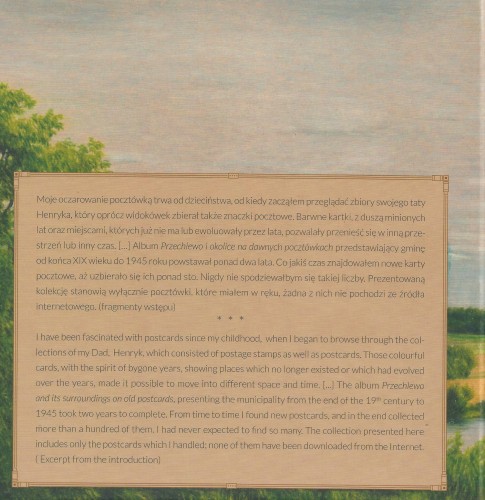 Przechlewo i okolice na dawnych pocztówkach.jpg