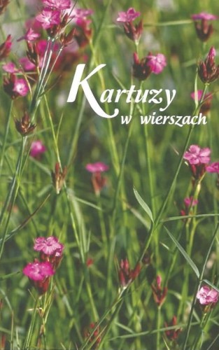 kartuzy-w-wierszach.jpg