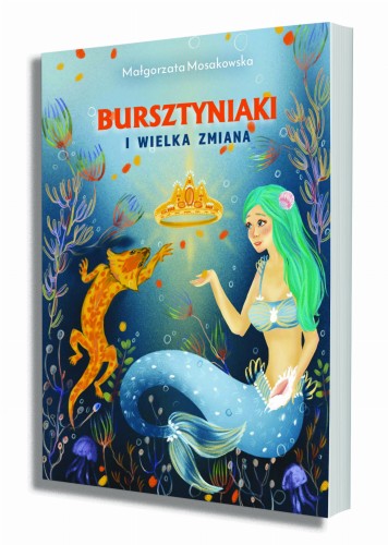 Bursztyniaki i Wielka Zmiana.jpg