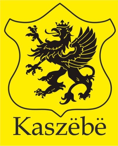 naklejka-gryf-kaszebe-zolte-tlo.jpg