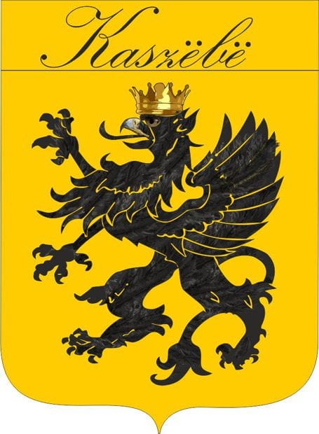 naklejka-gryf-zloty.jpg
