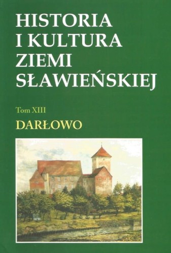 historia-i-kultura-ziemi-sławienskiej-darlowo.jpg