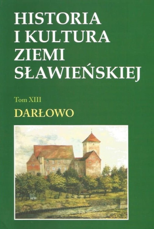 historia-i-kultura-ziemi-sławienskiej-darlowo.jpg