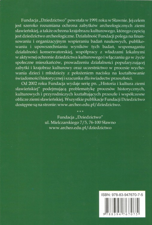 Historia i kultura ziemi sławieńskiej- Darłowo.jpg