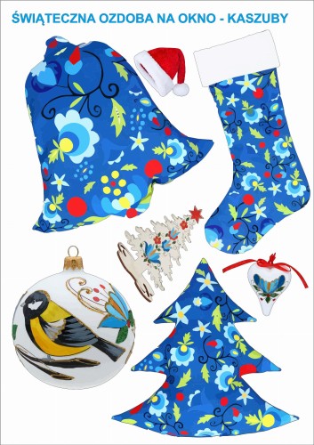 Naklejki-bozonarodzeniowe,-folk-kaszubskie-na-okno.jpg