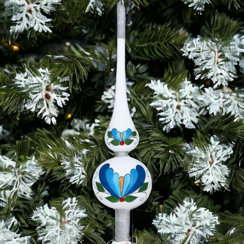 czubek_kaszubski_choinkowy_jpg