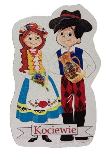 Magnes-drewniany-z-para-kociewska-folk.jpg