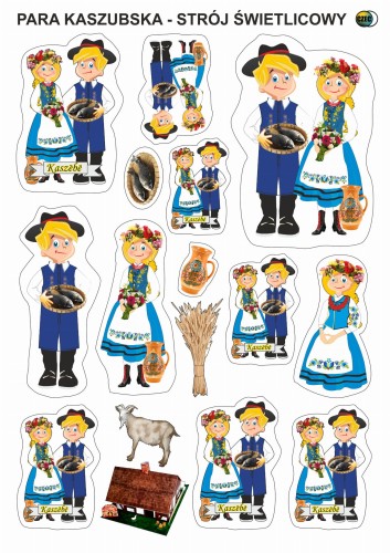 naklejka-para-kaszubska-A5.jpg