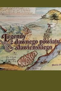 legendy-powiatu-slawienskiego.jpg