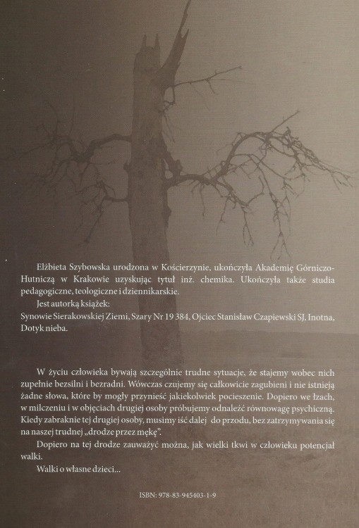 Łzy-miłości-Elżbieta-Szybowska-tył.jpg