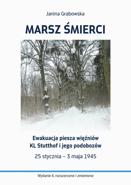 Marsz-Śmierci-Ewakuacja-piesza-więźniów-KL-Stutthof-i-jego-podobozów-25- stycznia-3-maja-1945.jpg
