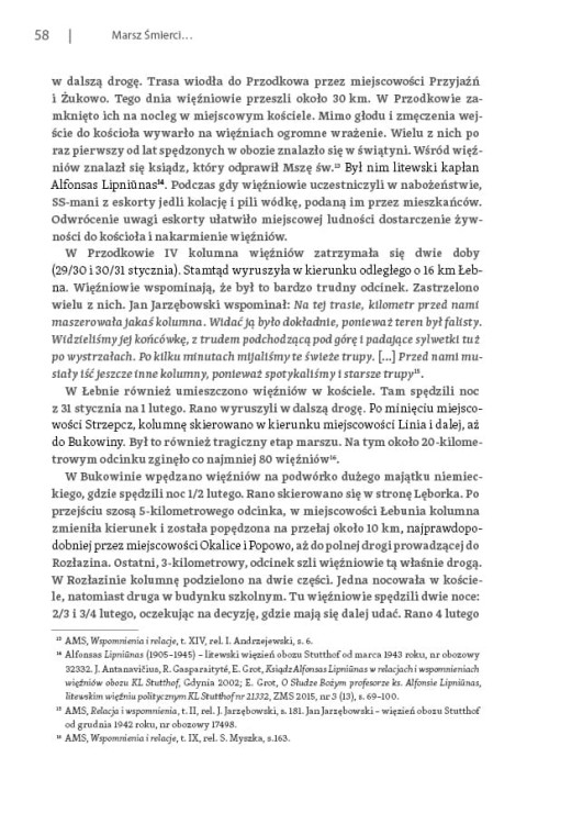 marsz_58.jpg