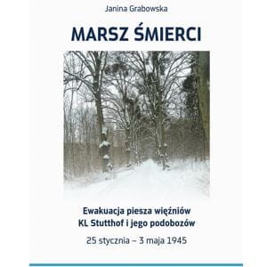 Marsz smierci.jpg