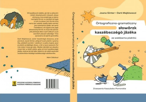 ortograficzno-gramaticzny-sloworzk-kaszebsczego-jazeka-ze-wskozama-pisenku- (1).jpg