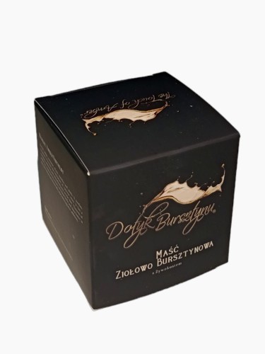 maść-bursztynowo-ziołowa