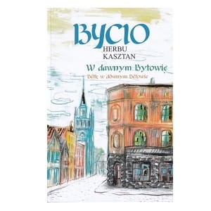bycio-kasztan.jpg