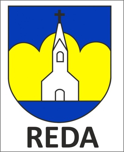 naklejka-herb-miasta-Reda.jpg