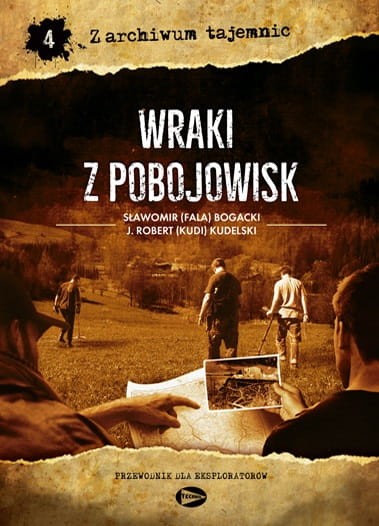 Wraki_z_pobojowisk_przewodnik_przewodnik_dla_eksploratorów.jpg