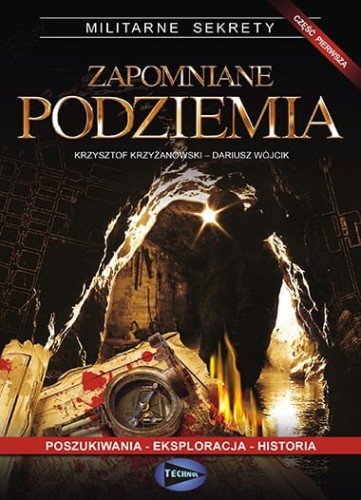 Zapomniane-podziemia-czesc-1.jpg