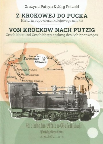 Z_Krokowej_Pucka_ Historia_i_opowieść_i_kolejowego_szlaku.jpg