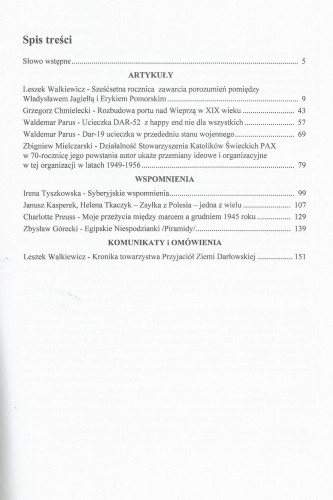 zeszyty-darłowskie-nr-13