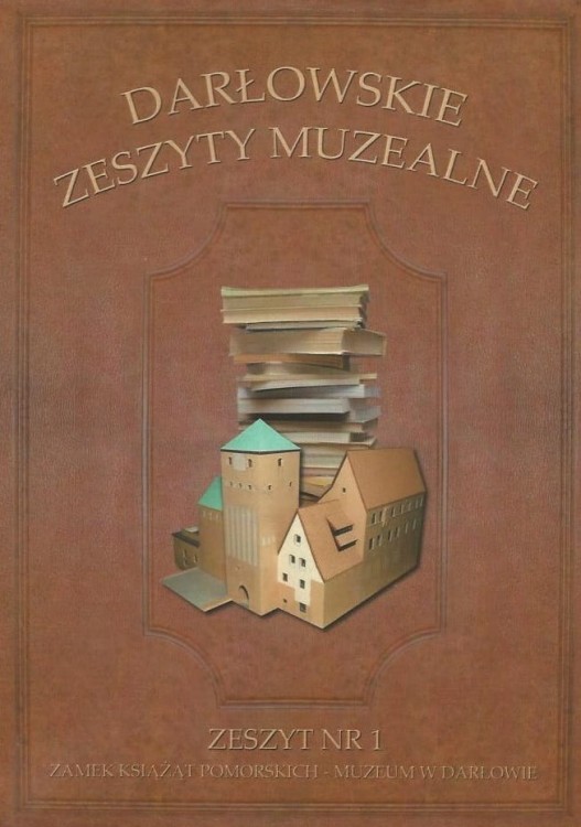 Darłowskie-Zeszyty-Muzealne.jpg