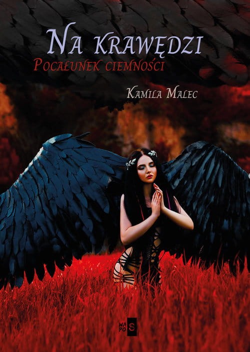 na-krawędzi-pocałunek-ciemnosci.jpg