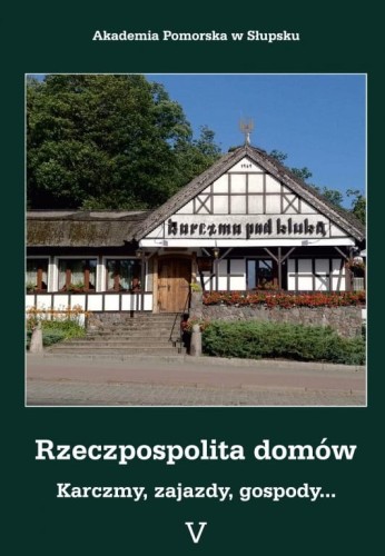 rzeczpospolita-domow-karczmy-zajazdy-gospody.jpg