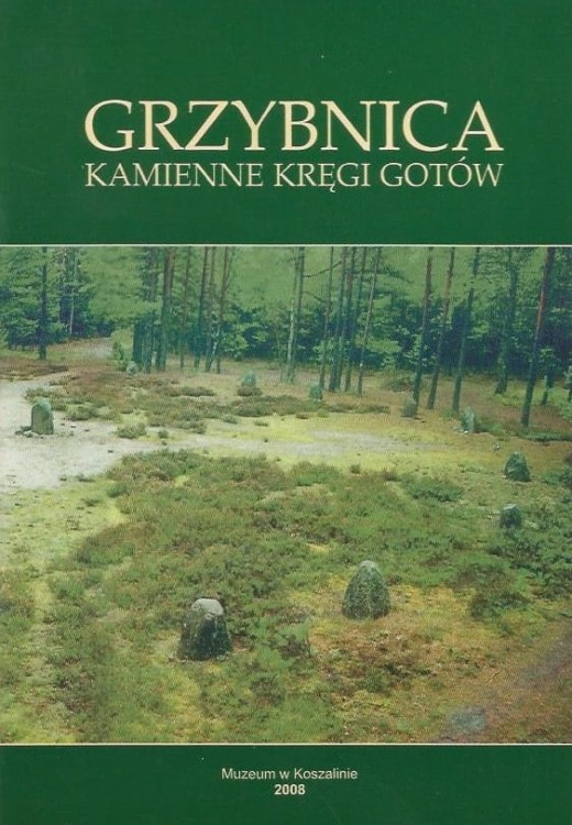 Grzybnica-Kamienne-kręgi-Gotów.jpg