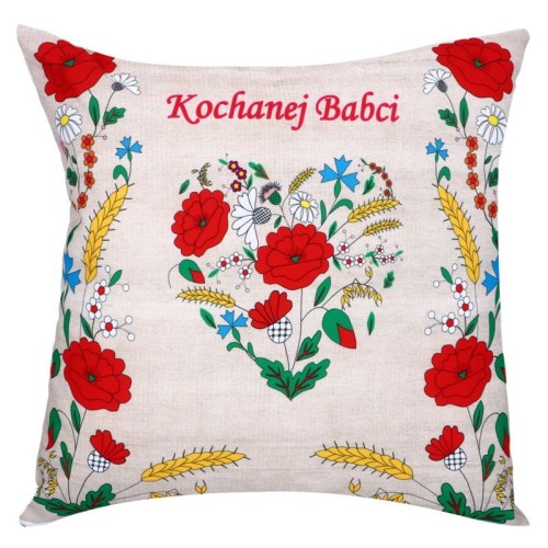 poduszka-dekoracyjna-na-dzien-babci-kociewie.jpg