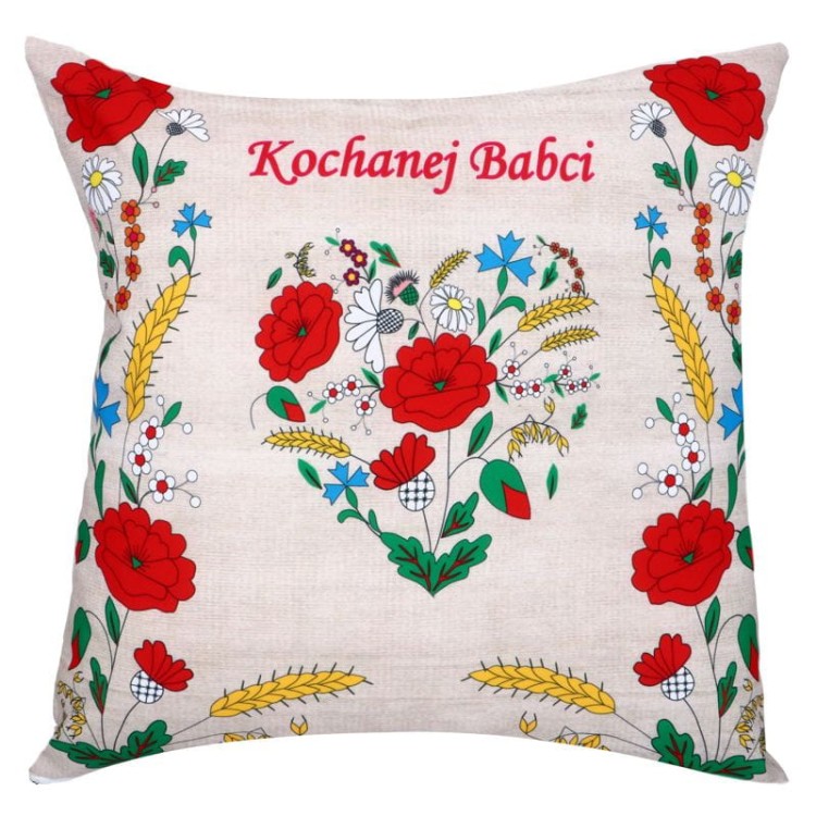 poduszka-dekoracyjna-na-dzien-babci-kociewie.jpg