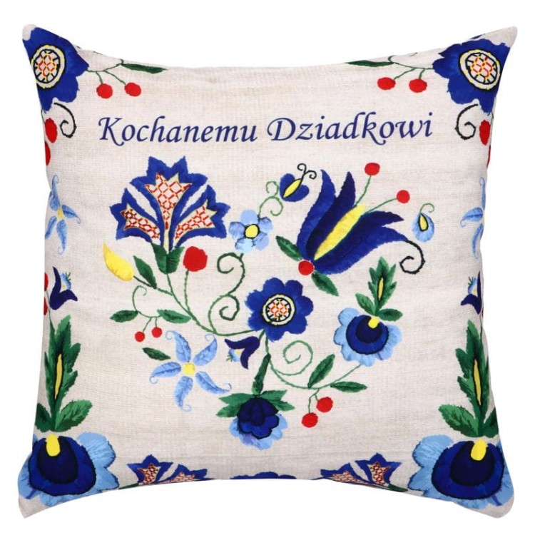 poduszka-kaszubska-kochanemu-dziadkowi.jpg