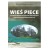 wies-piece.jpg