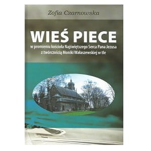 wies-piece.jpg