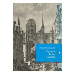 wedrujac-ulicami-gdanska.jpg