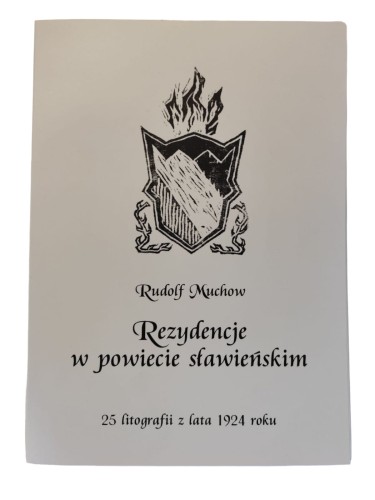 rezydencje-w-powiecie-sławienskim.jpg