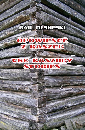 Òpòwiescë-z-Kaszëb-The-Kaszuby-stories.jpg