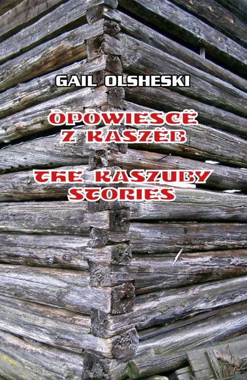 Òpòwiescë-z-Kaszëb-The-Kaszuby-stories.jpg
