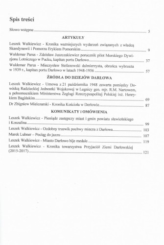 Darłowskie Zeszyty Naukowe, numer 12.jpg